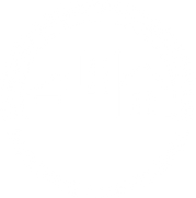 Licensed Builder Logo